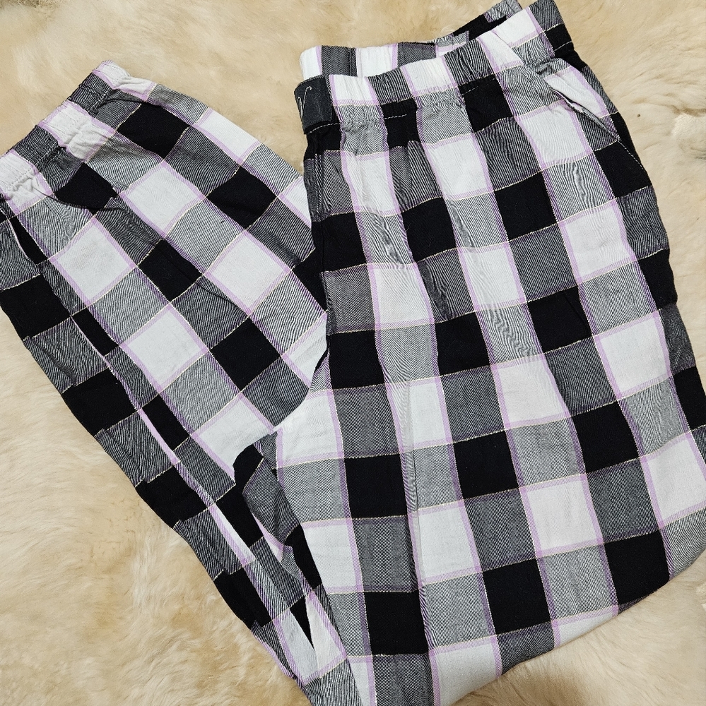 Victoria's Secret pajama